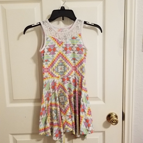 wonder nation Other - Girls Dress